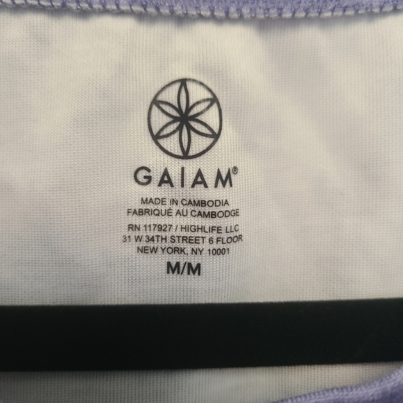 M tie dye dress shift soft casual medium - Picture 3 of 6